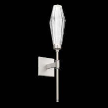 Hammerton IDB0049-07-BS-RC-L1 - Aalto Indoor Belvedere Sconce