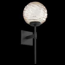 Hammerton IDB0092-03-MB-A-L3 - Gaia Belvedere Sconce