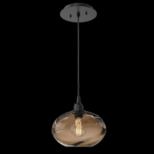 Hammerton LAB0036-01-MB-OB-C01-E2 - Coppa Pendant