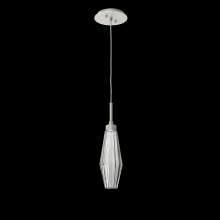 Hammerton LAB0049-15-BS-RS-C01-L1 - Aalto Pendant-15