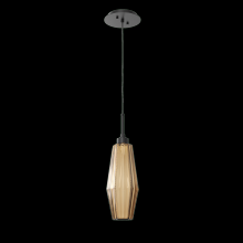 Hammerton LAB0049-17-MB-RB-C01-L1 - Aalto Pendant-17