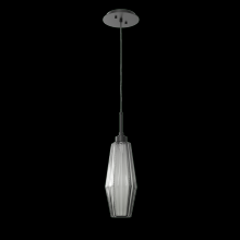 Hammerton LAB0049-17-MB-RS-C01-L1 - Aalto Pendant-17