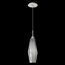 Hammerton LAB0049-19-BS-RS-C01-L1 - Aalto Pendant-19