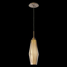 Hammerton LAB0049-19-FB-RB-C01-L1 - Aalto Pendant-19