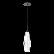 Hammerton LAB0049-19-MB-RC-C01-L3 - Aalto Pendant - 19-Inch