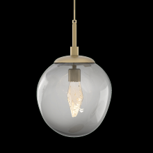 Hammerton LAB0066-01-GB-GB-C01-L1 - Aster Pendant (LED)