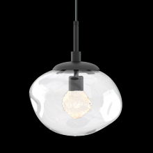 Hammerton LAB0068-01-BB-ZS-C01-L3 - Nova Pendant (LED)