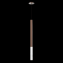 Hammerton LAB0097-03-BB-GC-C01-L3 - Axis Pendant