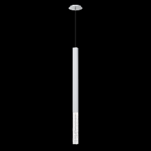 Hammerton LAB0097-03-CS-GC-C01-L3 - Axis Pendant