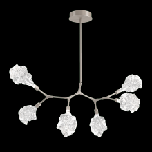 Hammerton PLB0059-BA-BS-BC-001-L3 - Blossom Modern Branch - 6pc