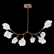 Hammerton PLB0059-BB-BB-BC-001-L3 - Blossom Modern Branch - 8pc