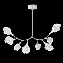 Hammerton PLB0059-BB-BS-BC-001-L3 - Blossom Modern Branch - 8 pc