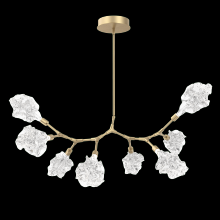 Hammerton PLB0059-BB-GB-BC-001-L3 - Blossom Modern Branch - 8pc