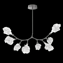 Hammerton PLB0059-BB-GP-BC-001-L3 - Blossom Modern Branch - 8pc