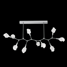 Hammerton PLB0059-BC-CS-BC-001-L3 - Blossom Modern Branch - 10pc