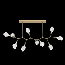 Hammerton PLB0059-BC-GB-BC-001-L1 - Blossom Modern Branch - 10pc