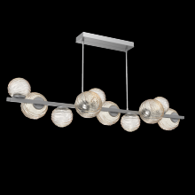 Hammerton PLB0092-T0-CS-A-001-L1 - Gaia Twisted Branch Chandelier