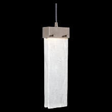 Hammerton LAB0042-01-GP-CR-C01-L1 - Parallel Pendant