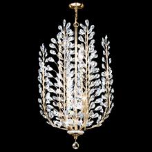 James R Moder 94460G22 - Florale Collection Chandelier