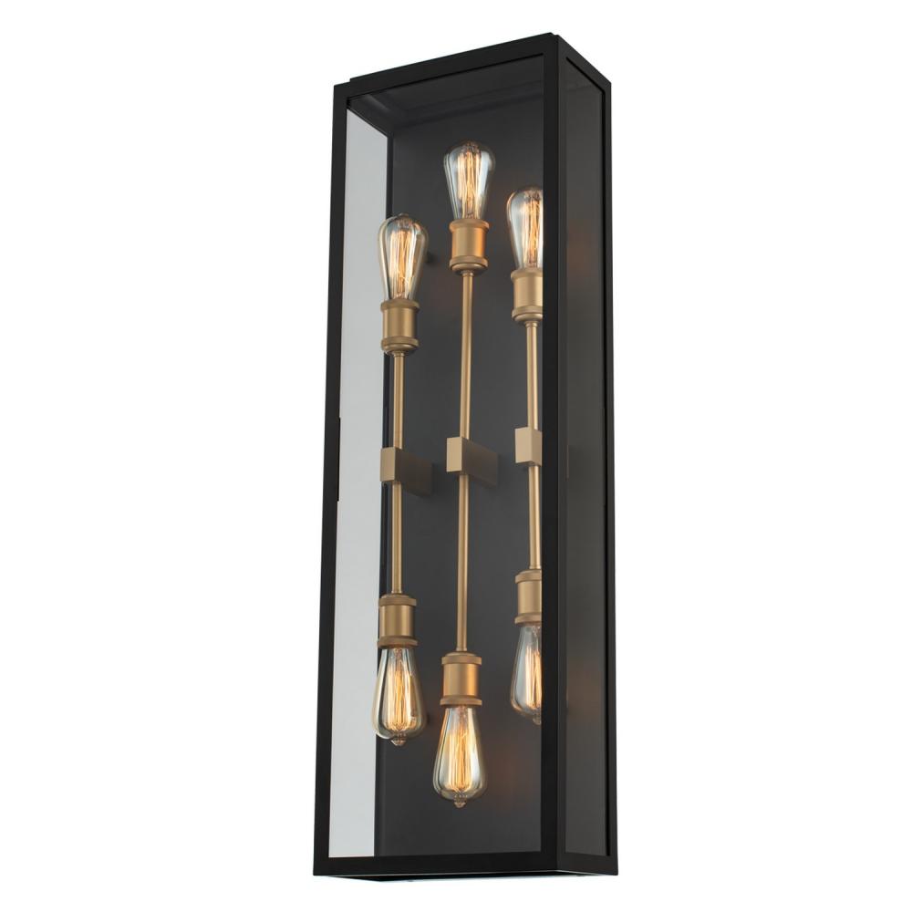 Ashland Large Wall Sconce