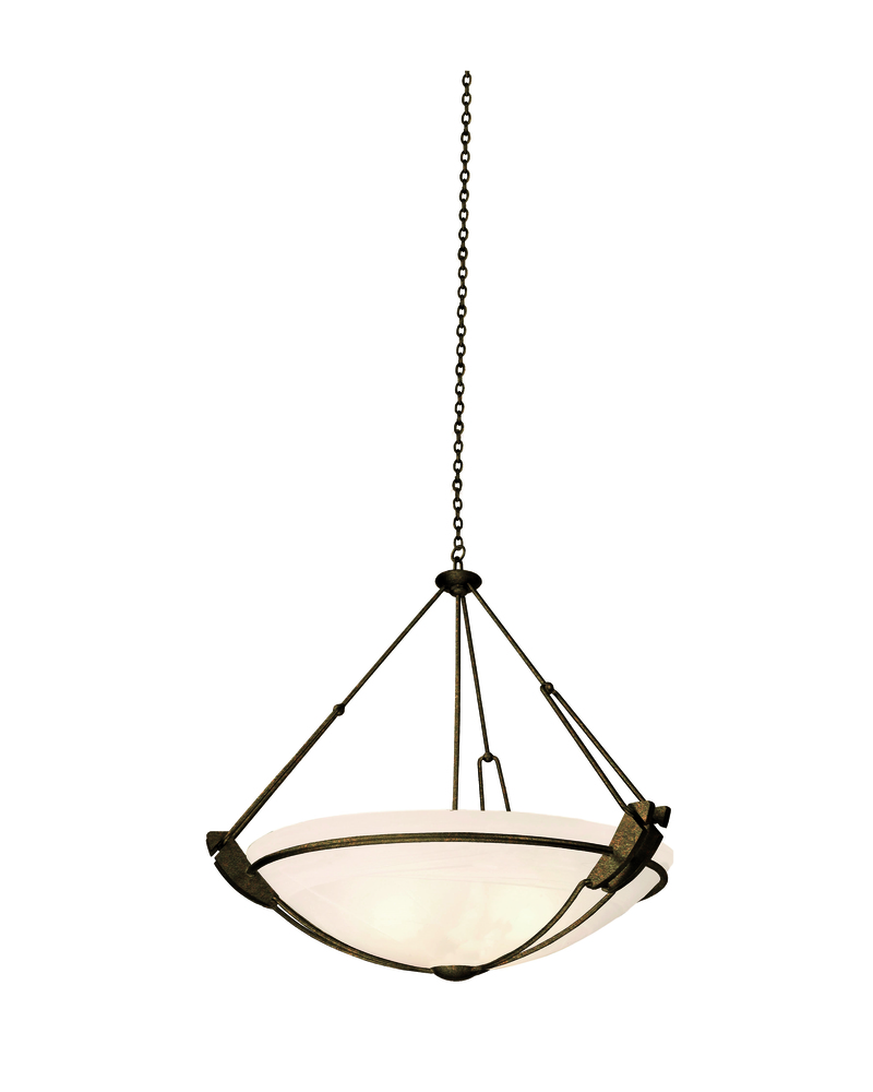 Grande 24 Inch Pendant