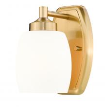 Z-Lite 745-1S-LG - 1 Light Wall Sconce