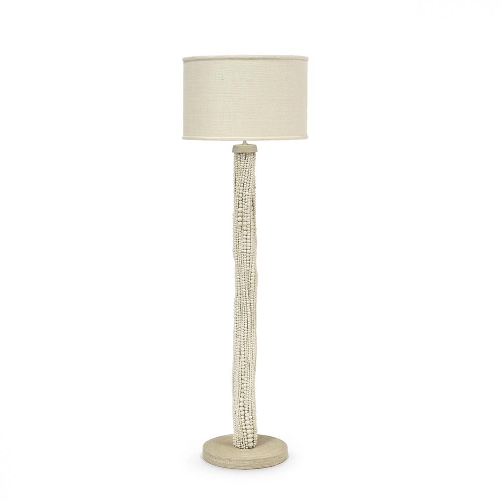 Point Dume Floor Lamp