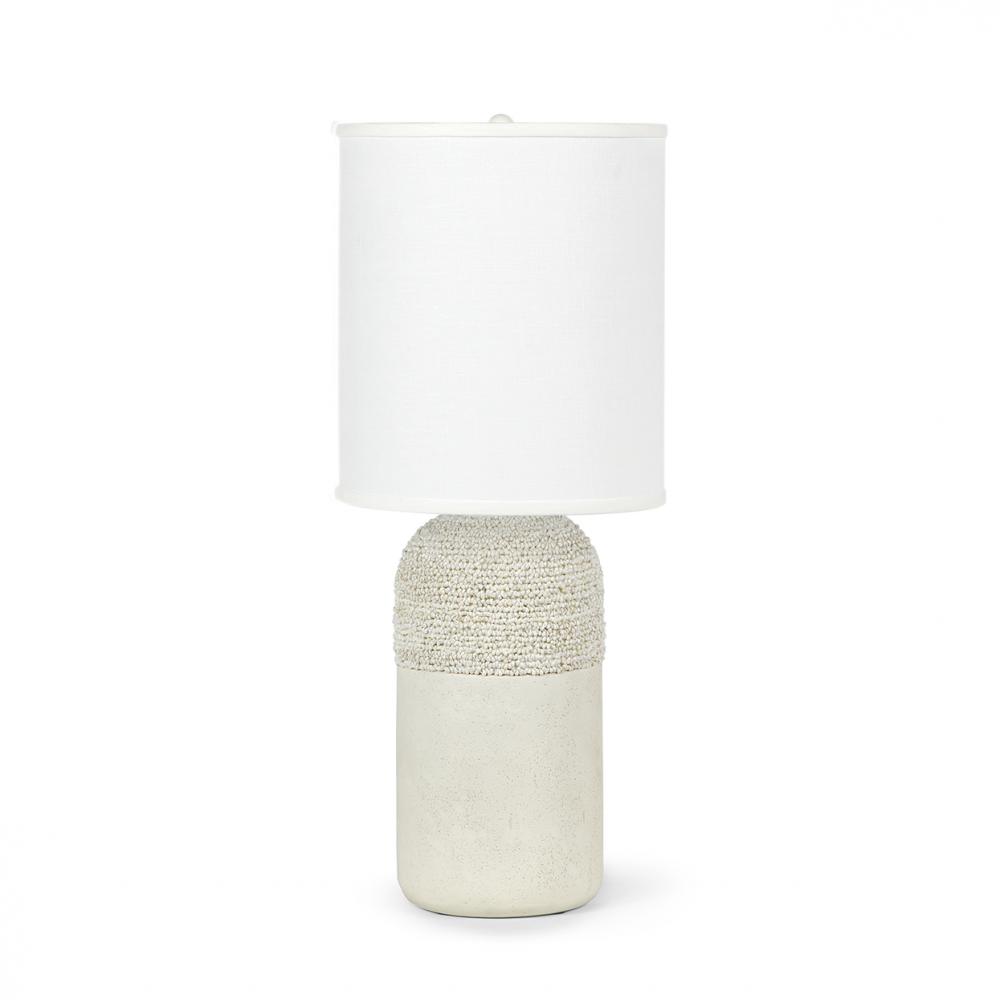 Gemma Table Lamp