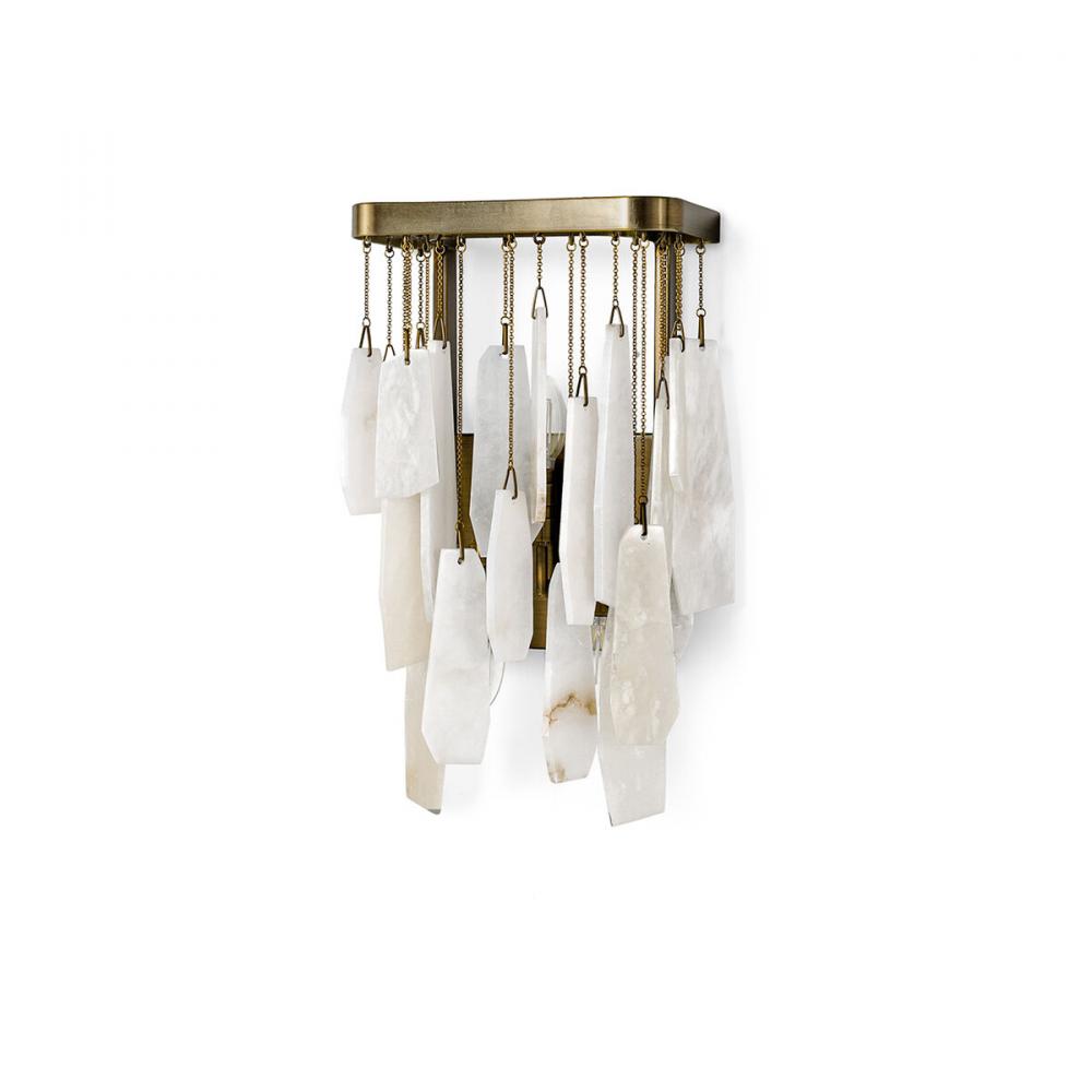 Cordelia Sconce