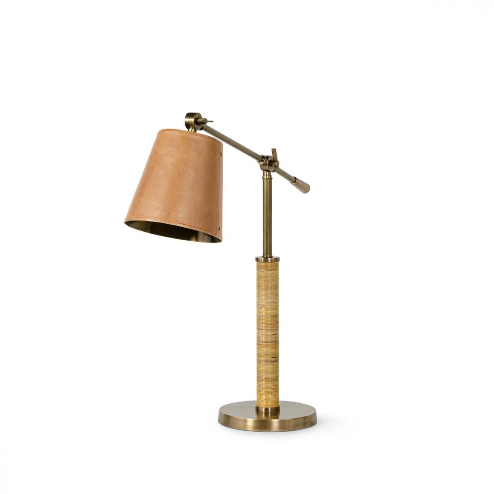 Hendrick Task Lamp