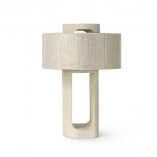 Palecek 2149-79 - Katya Table Lamp