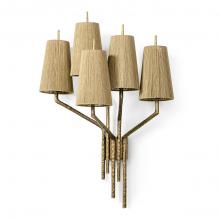 Palecek 2188-79 - Renee Sconce