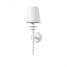 Palecek 2256-79 - Etta Wall Sconce