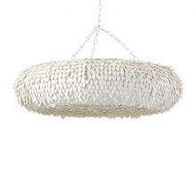 Palecek 2401-79 - Mariposa Chandelier