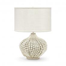 Palecek 2593-86 - Point Dume Table Lamp