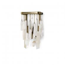 Palecek 2668-79 - Cordelia Sconce