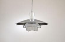 Hi-Lite MFG Co. H-7240-C-11 - PENDANT COLLECTION