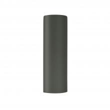  CER-5400W-PWGN - ADA Tube - Closed Top (Outdoor)