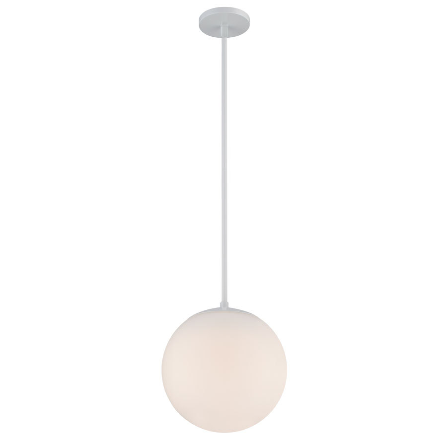 NIVEOUS Pendant Light