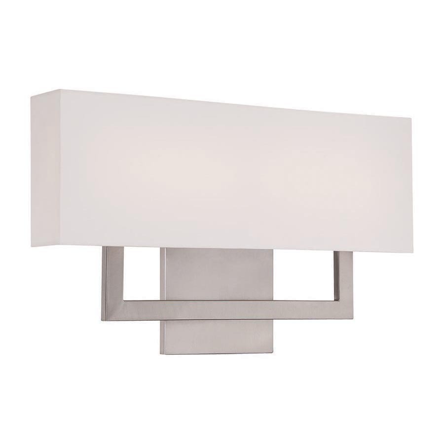 MANHATTAN Wall Sconce