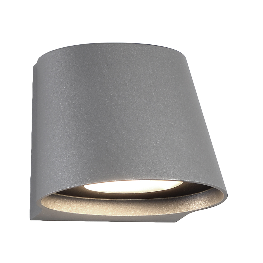 MOD Outdoor Wall Sconce Light