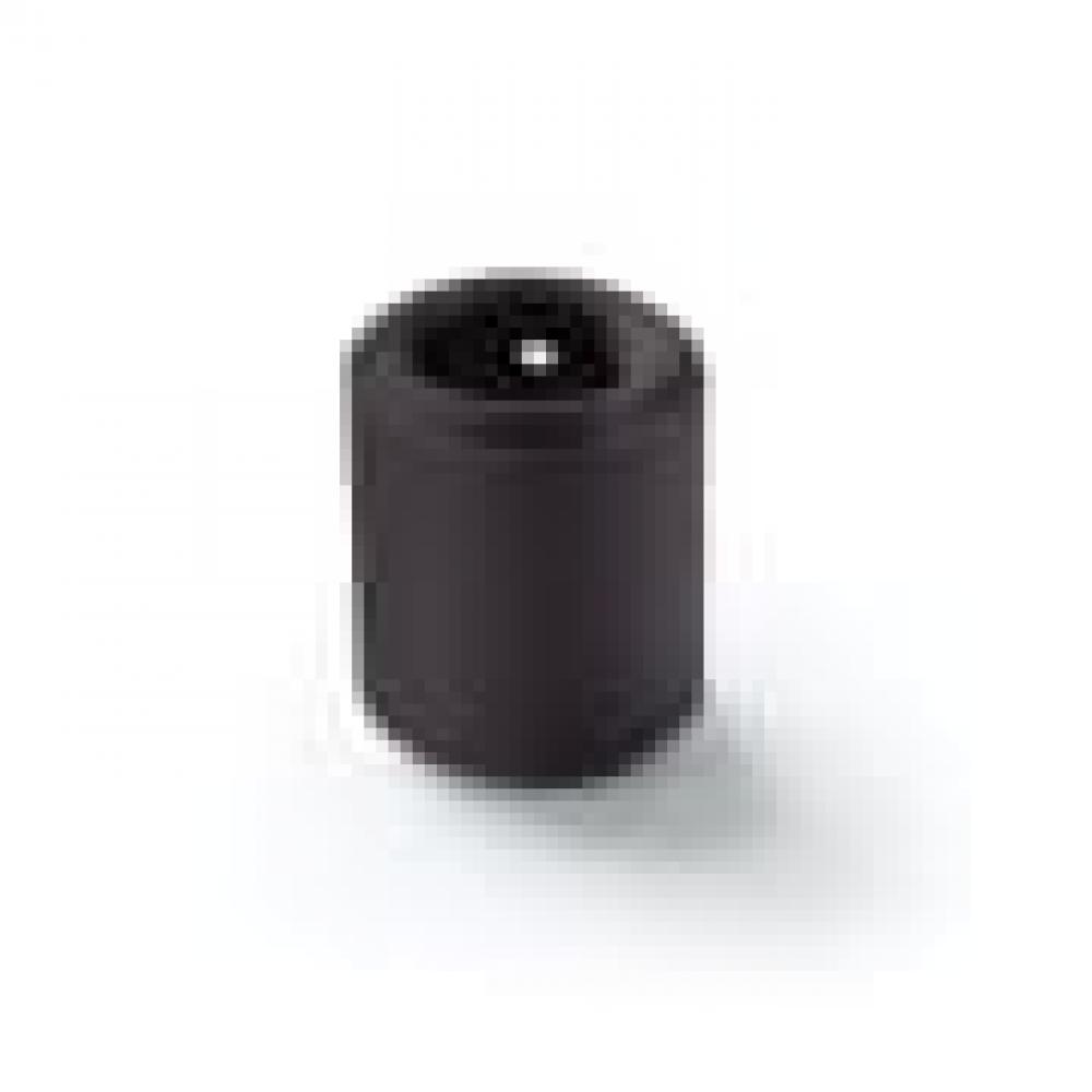 Fan Downrod Coupler Oil-Rubbed Bronze