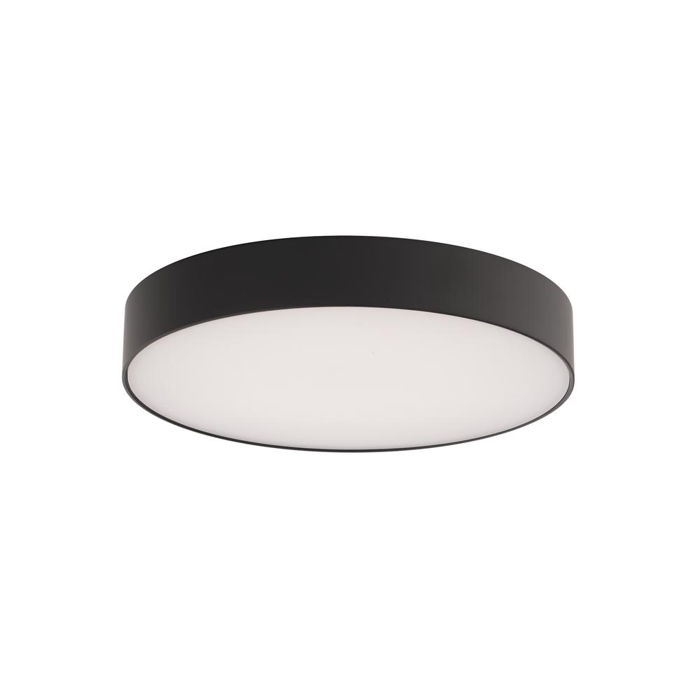 Edgeless 5" Flush Mount 5CCT