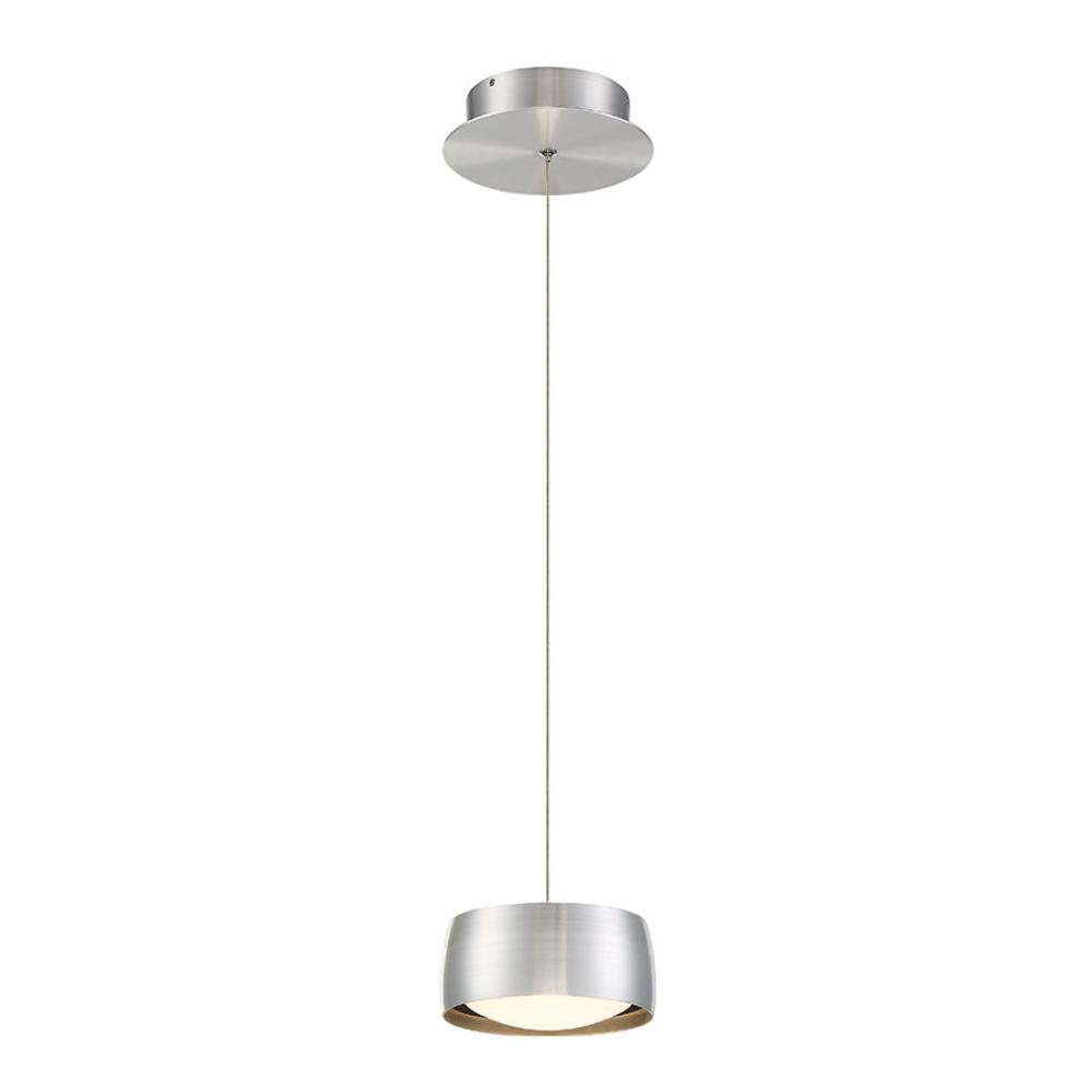 Tic Toc Mini Pendant Light