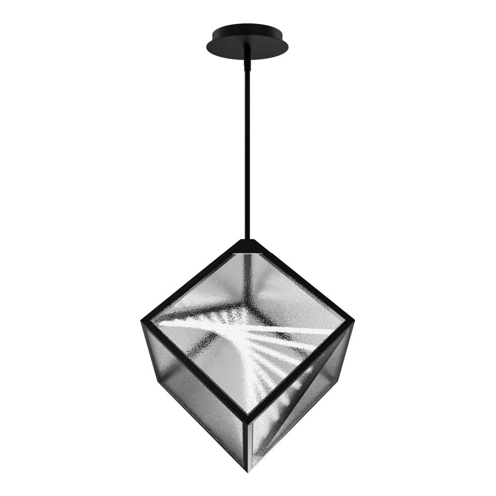 Dyce Pendant Light