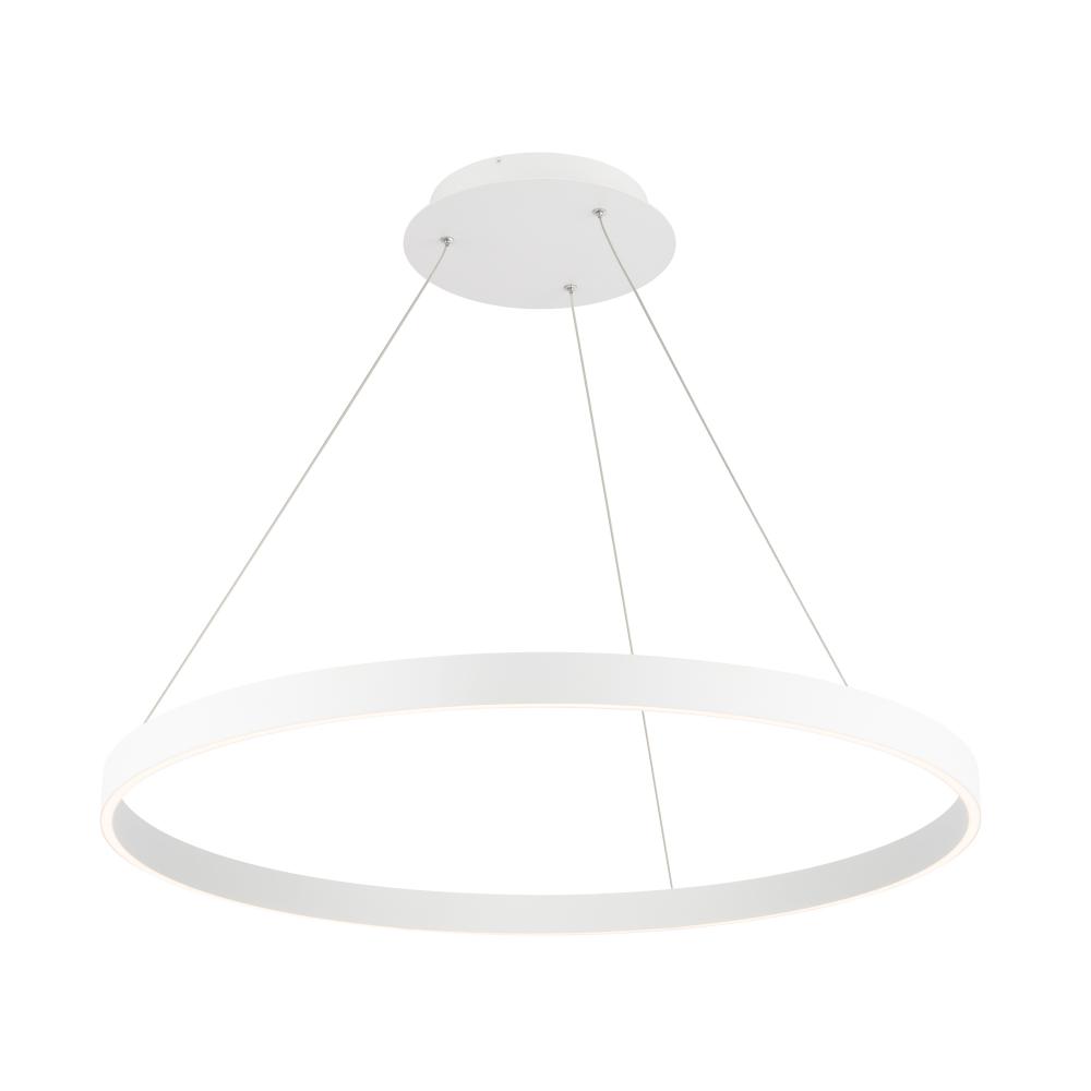 Sirius Pendant Light