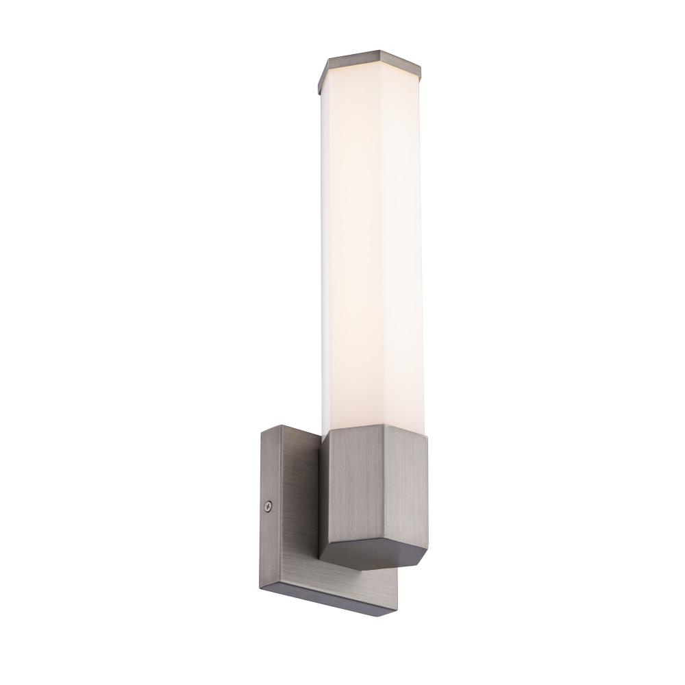 2301 Remi Bath & Wall Sconce 3CCT