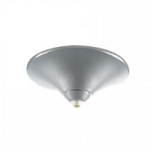 WAC US QMP-60ERN-CH - Quick Connect™ Pendant Canopy