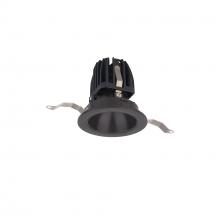 WAC US R2FRD1T-930-DB - FQ 2" Shallow Round Downlight Trim