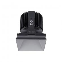 WAC US R4SD2L-S830-HZ - Volta Square Invisible Trim with LED Light Engine